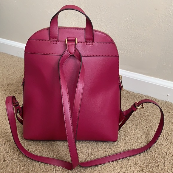 Michael kors - Picture 2 of 11